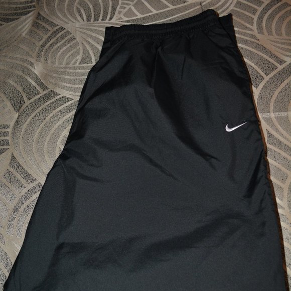 Nike Storm Golf Pants XXXL - Picture 1 of 2